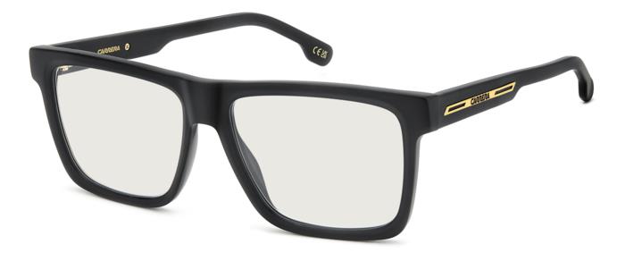 Carrera sunglasses frames shop
