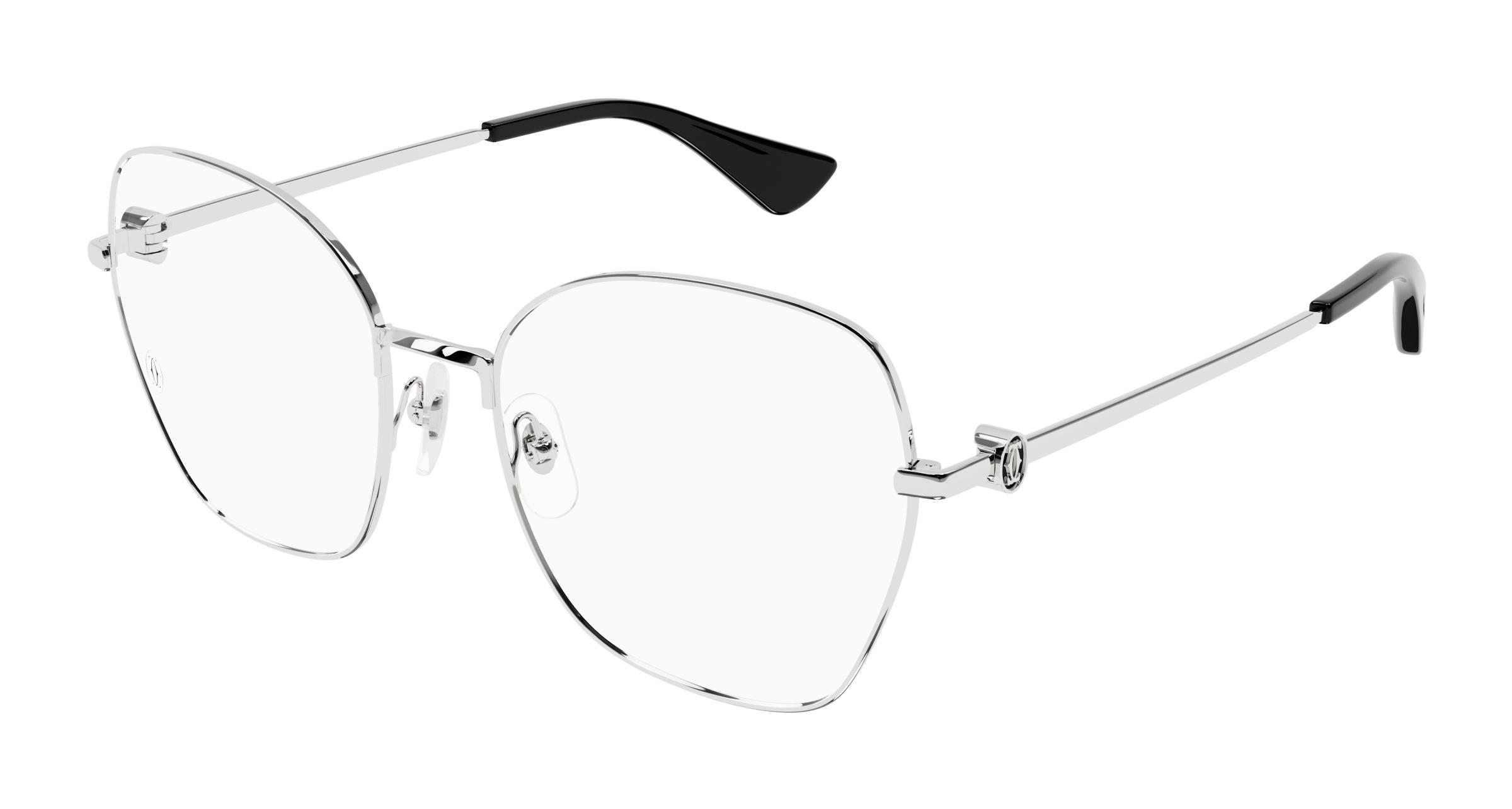cartier_ct0413o_silver_002