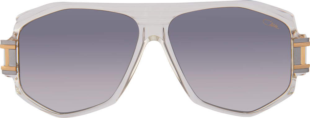 Cazal 163 on sale