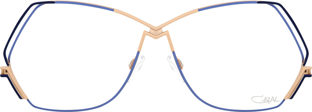 Cazal Eyewear 226 336