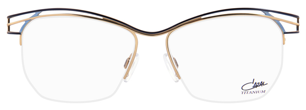 Navy blue womens sunglasses new arrivals