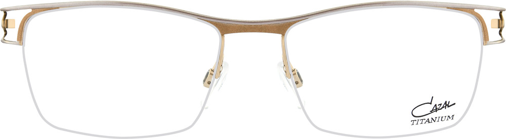 Cazal Eyewear 4304 004