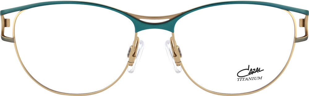 Discount cazal eyeglasses 2025