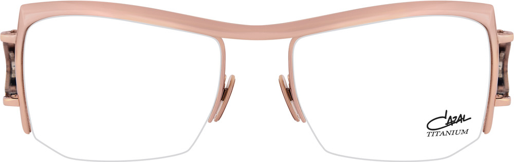 Discount cazal eyewear new arrivals