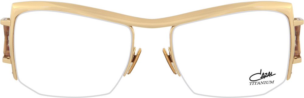 Cazal prescription glasses clearance