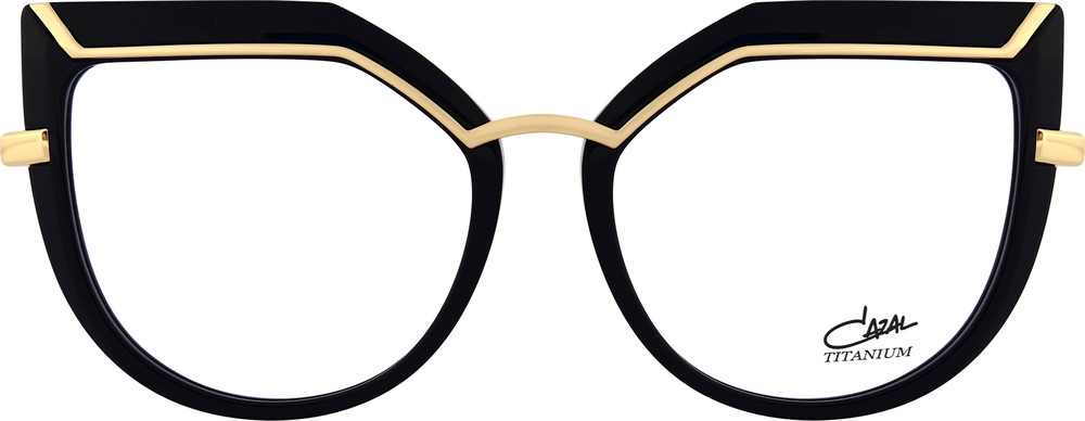 Cazal Eyewear 5003 001