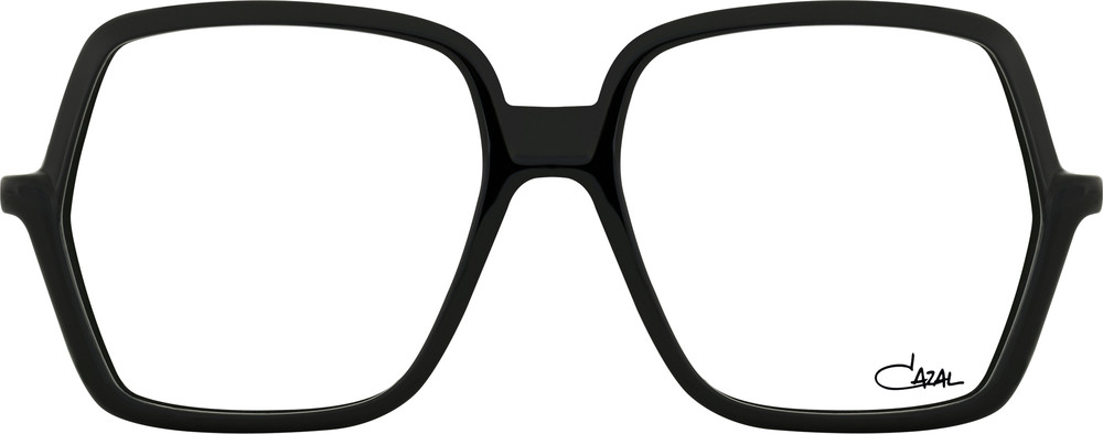 Bvlgari 5011 sunglasses shop