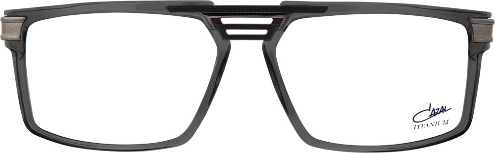 Cazal eyeglass hot sale frames sale