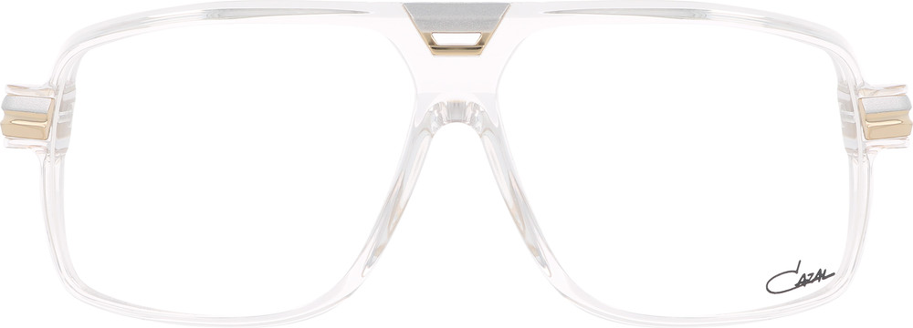 Cazal Eyewear 6032 004
