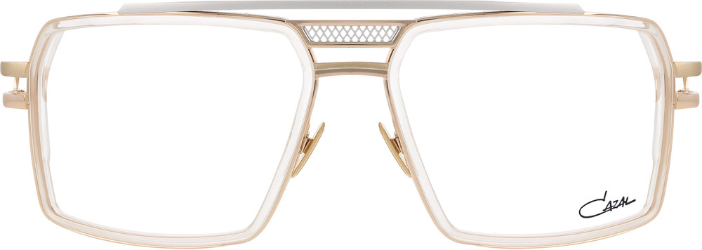 Cazal vue store