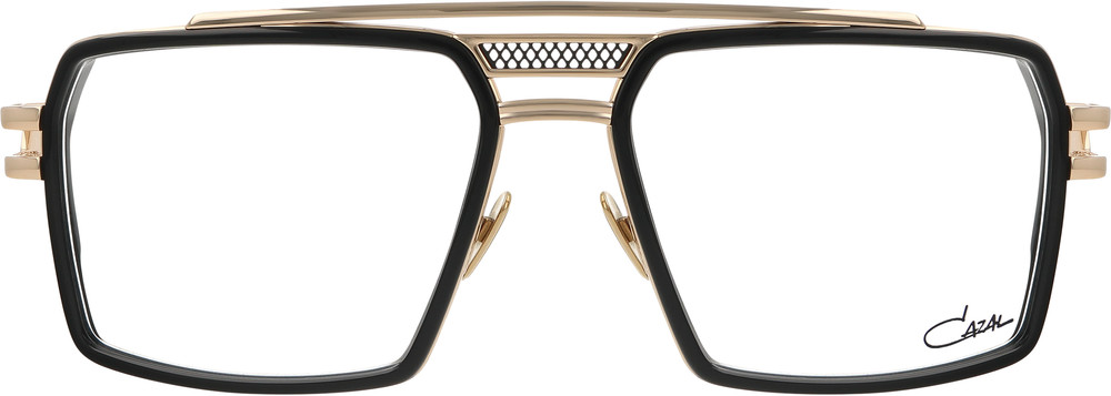 Cazal mens hotsell designer glasses frames