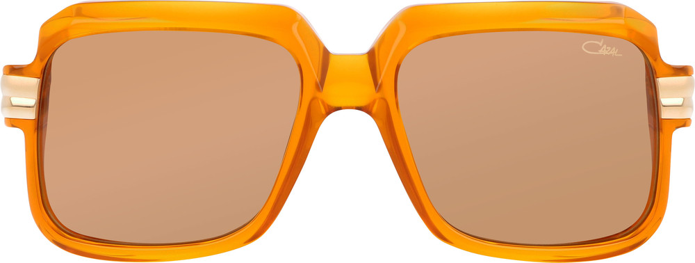 Cazal 607 2025 prescription glasses