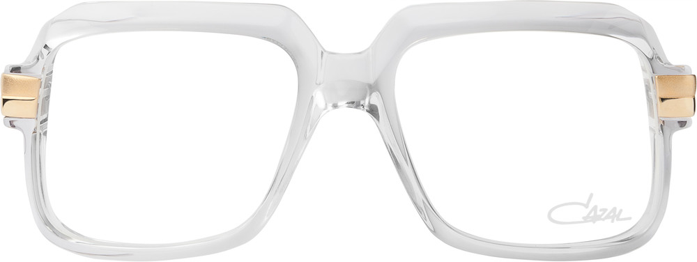 607 cazal sunglasses clearance