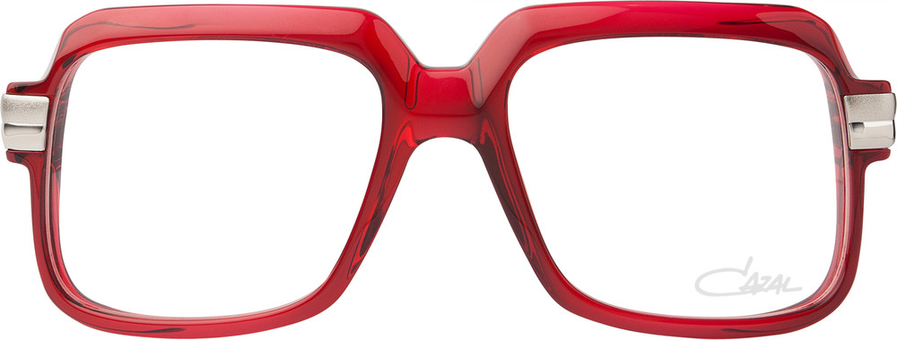 Cazal prescription discount glasses