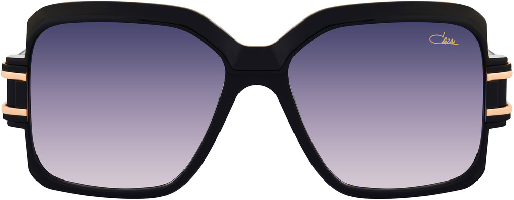 Cazal sales 623 sunglasses