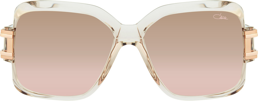 Cazal Eyewear 623 3 002