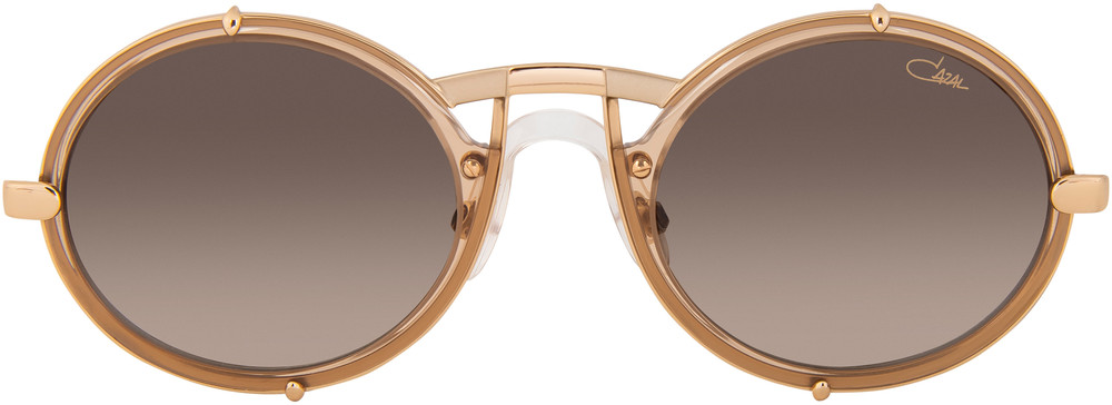 Cazal 644 sunglasses 2025