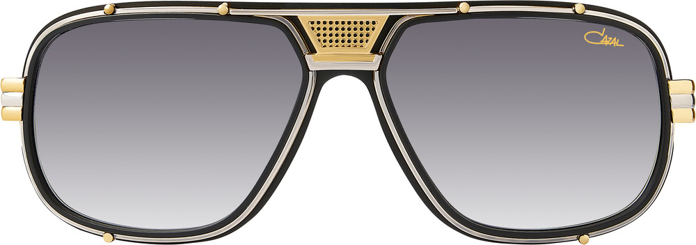 Cazal 665 hot sale sunglasses