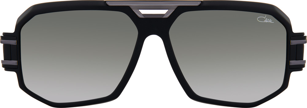 Cazal men's hot sale sunglasses