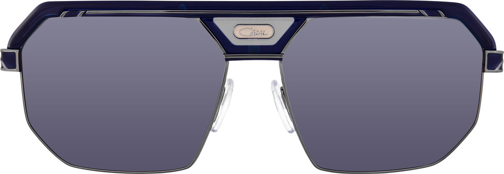 Cazal 9056 sale