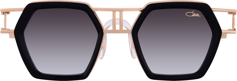 Cazal Eyewear 677 001
