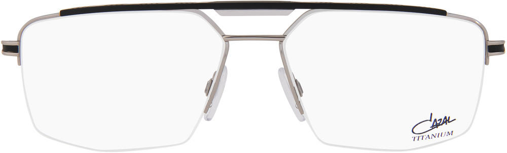Cazal titanium frames clearance