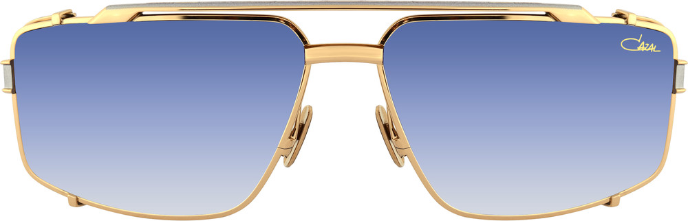 How much do cazal sunglasses new arrivals cost