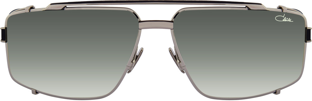 Cazal mens eyewear best sale