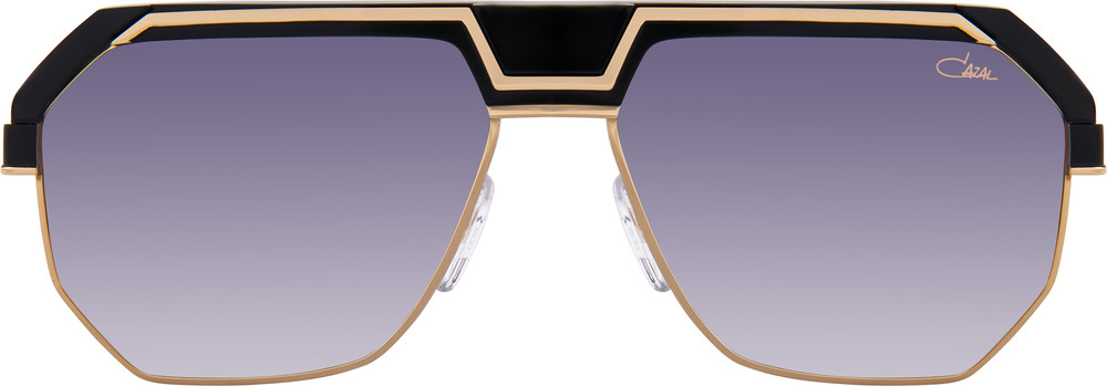 Cazal sunglasses near me clearance