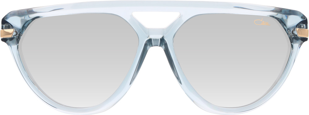 Cazal Eyewear 8503 006