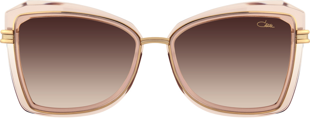 Cazal sunglasses womens hot sale