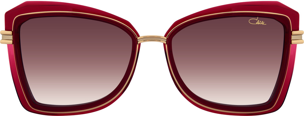 Cazal sunglasses womens clearance
