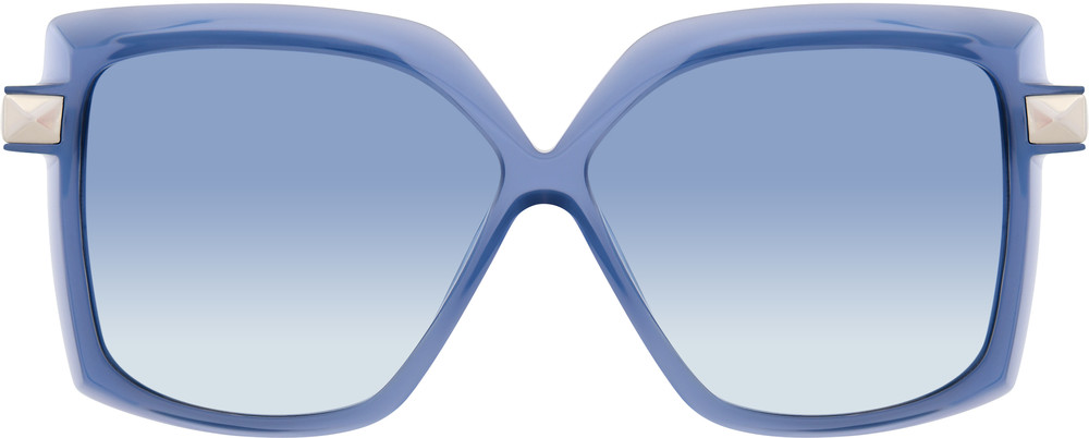 Cazal Eyewear 8513 002