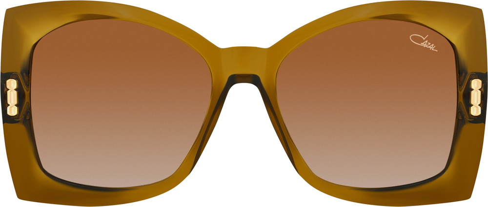 Cazal sunglasses 2016 new arrivals