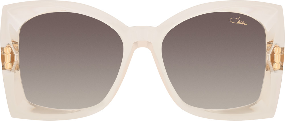 Lunettes 8516 sale