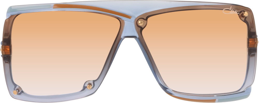 Cazal Eyewear 859 002