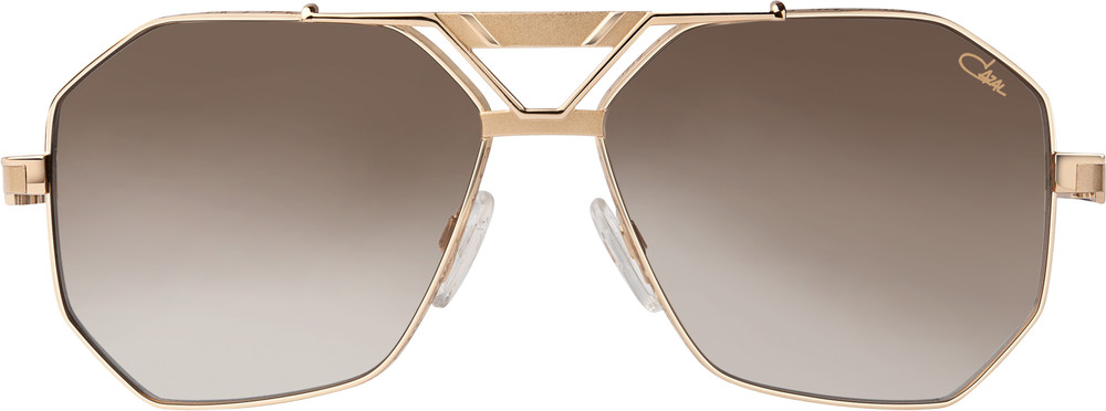 Cazal best sale 9058 sunglasses