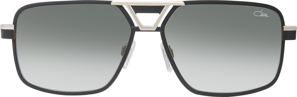 Cazal on sale 9071 sunglasses