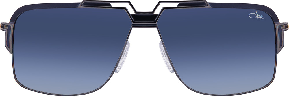 Cazal Eyewear 9103 003