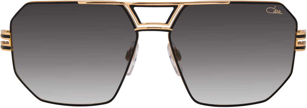 Knock off cazal glasses cheap