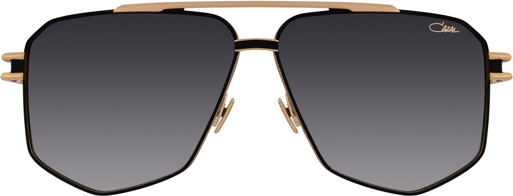 Buy cazal sunglasses sales