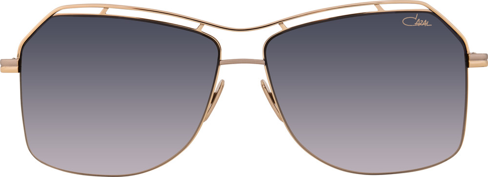 Cazal 950 sunglasses on sale