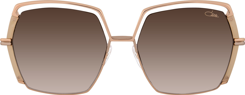 Cazal 950 sunglasses sale