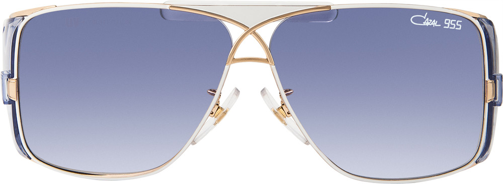 Cazal shop sunglasses 955