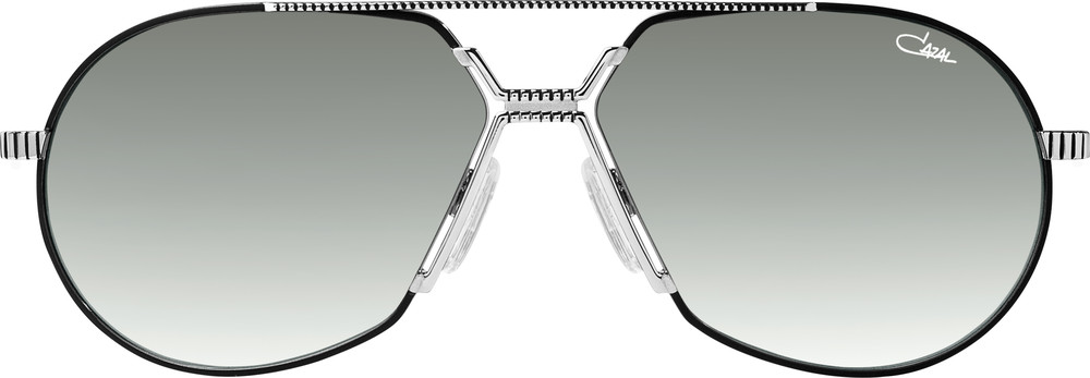 Imitation cazal glasses outlet