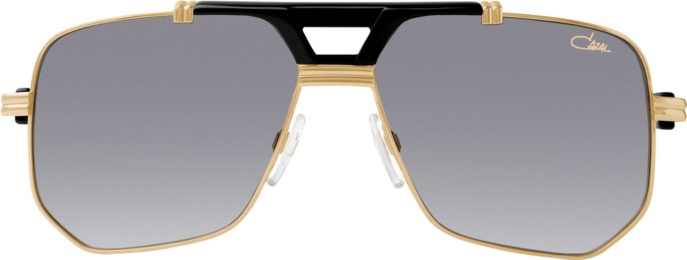 Cazal 990 top