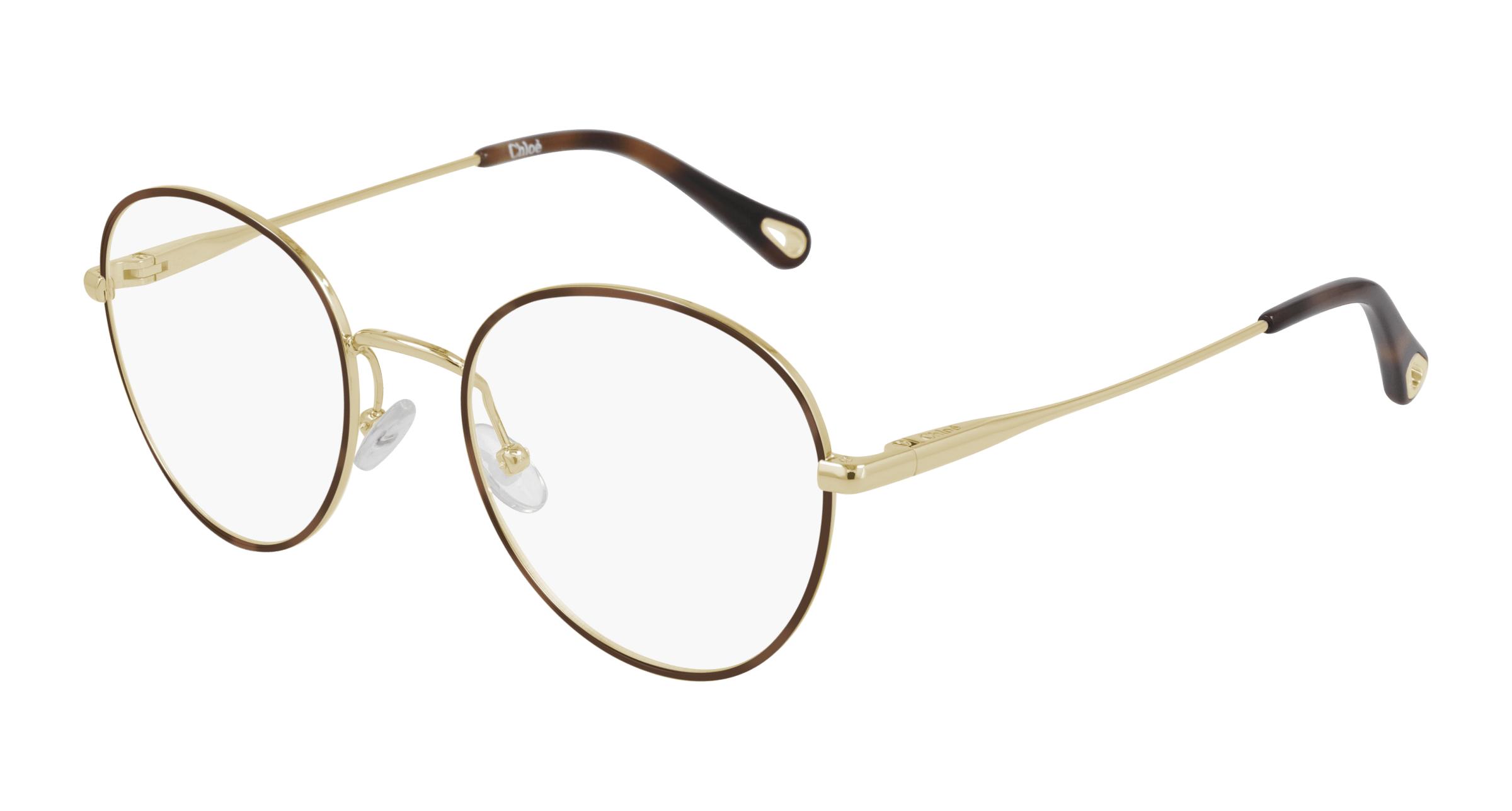 Chloe glasses sale prescription