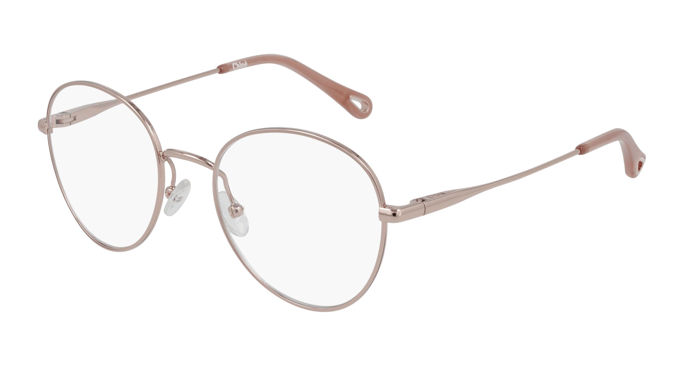 Chloe glasses 2014 cheap