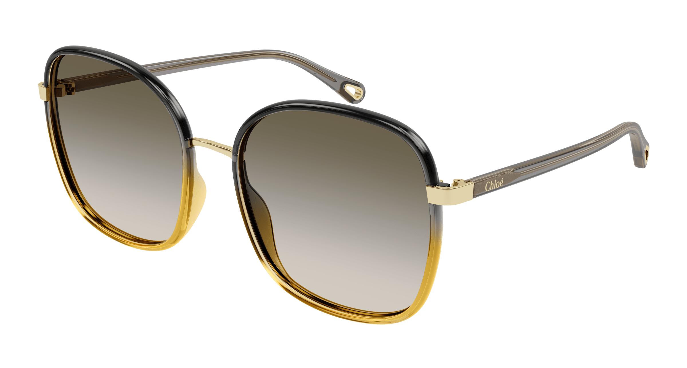 Chloe sunglasses buy discount