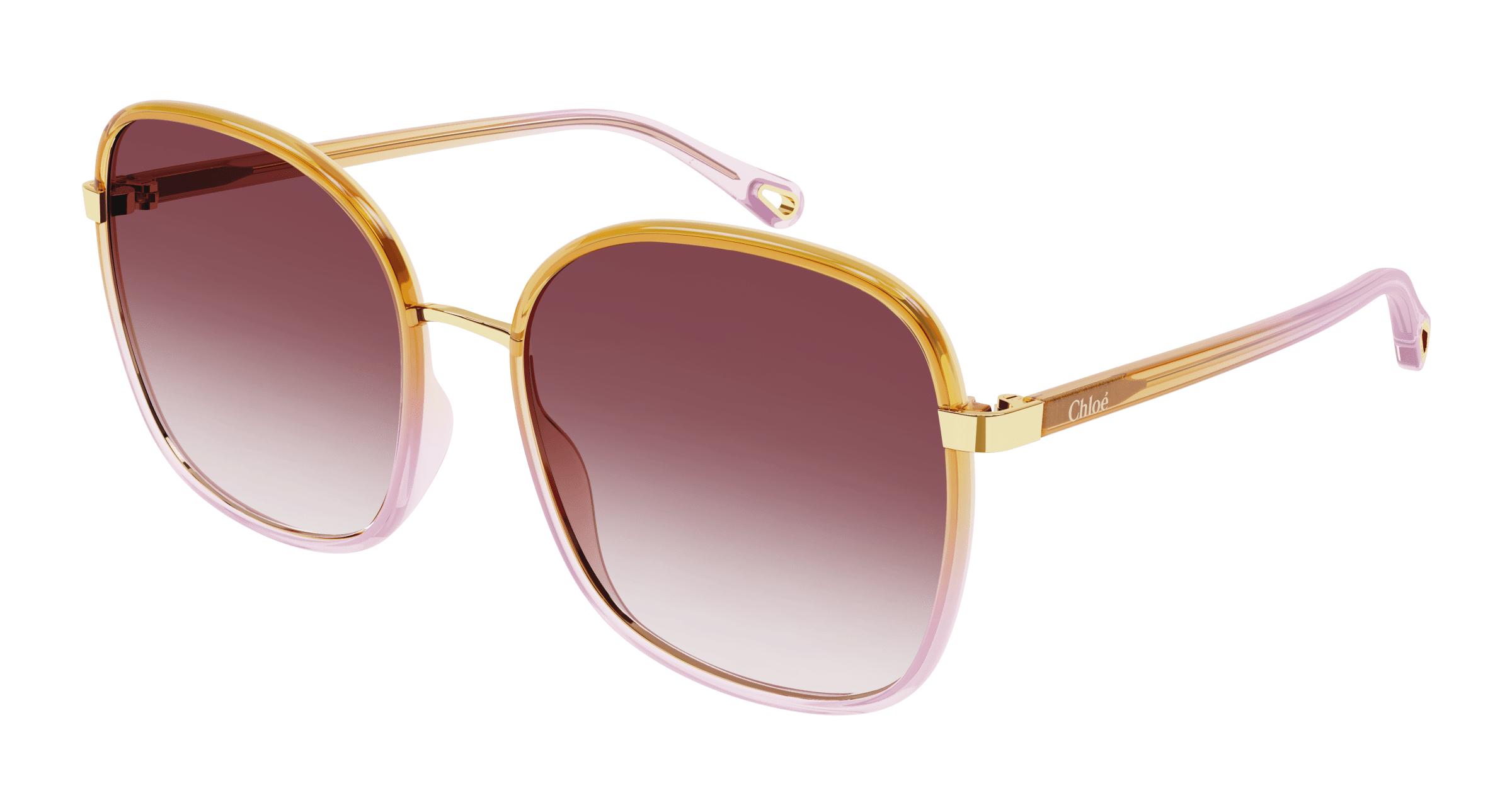 Chloe sunglasses discount
